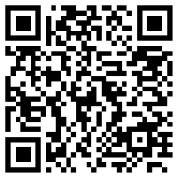 QR Code for bitcoin:bc1qdr2tsc9vdycppgmgvf7qjw4rhvm545ww9kqw2t