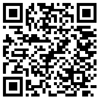 QR Code for bitcoin:bc1qdr4cfalyv97gu3ecw7phsatnvhanujut6vrm69