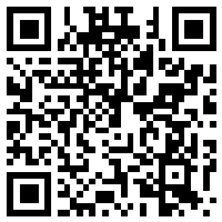 QR Code for bitcoin:bc1qdr5d5nygpj0jd5dkgphp8sse273vmw4kf4phss