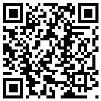 QR Code for bitcoin:bc1qdr9arnk8ravsppjhzfryrmjujdmspc09vjych8