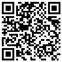 QR Code for bitcoin:bc1qdrdh4e8mhfwna605ewpegd092ux80mr6mmf3a8