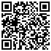 QR Code for bitcoin:bc1qdrel8zml3v6u76dk44xe00es7squ4zzd8gkqge