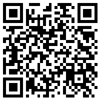 QR Code for bitcoin:bc1qdrjypj2tyqca7a2wmg4aenum88tgdj74q54349