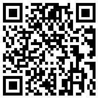 QR Code for bitcoin:bc1qdrmtqcu5kleep8sql4d8chjlntew4nwltpqm76