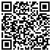 QR Code for bitcoin:bc1qdrphls9e43jcl5a496ev73aast7d3a0a42pltw