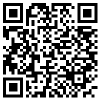 QR Code for bitcoin:bc1qdrq9prdldl2w2usfp6pmrtuhntjw58feqm8vjs