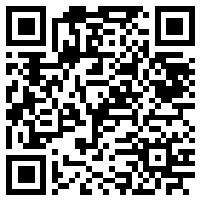 QR Code for bitcoin:bc1qdrqlppnw6m8mskemsect7ekdlz679sfc4mgcff
