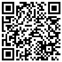 QR Code for bitcoin:bc1qdrrmws6gq04etfckha45tp0r8ldjexqwyrygls