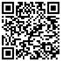 QR Code for bitcoin:bc1qdru8a8f84ypgf87fhnnfa5head8c6ku65xpfmq
