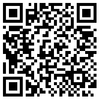 QR Code for bitcoin:bc1qdry2v0k6zfpsfeshryndyfn23kdevxexnynqe6