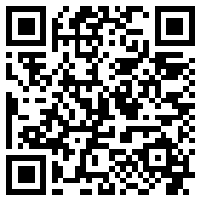 QR Code for bitcoin:bc1qds0p36awk5vsn87pfvufvjp5xmjr4d29p4e9a5