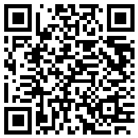 QR Code for bitcoin:bc1qds36mxv5lrhadqw52r72kevfkhxv3gfdwdweeg