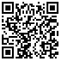QR Code for bitcoin:bc1qds4xuf89dxt5utcs9t32ehax23lxpcdla4rsed