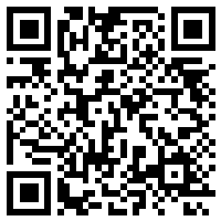 QR Code for bitcoin:bc1qdsd807p2tf8py3t55addde368e60p0g6cfalde