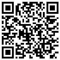 QR Code for bitcoin:bc1qdsdvgn48alfyywq87v008hmhryjxpx3qml5qur