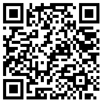 QR Code for bitcoin:bc1qdseq8rtxvmplv9gakcfeyanjpj4xj40cppf6v7