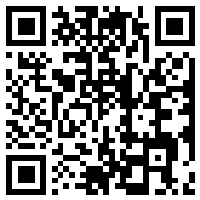 QR Code for bitcoin:bc1qdsf3e8wa3quwvznghd83c5t7yh2std8gpjfkdf
