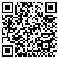 QR Code for bitcoin:bc1qdsgg0r4945w48sa0lsaedpay97ns63lyrh84ze