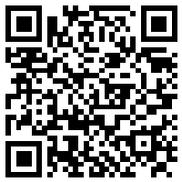 QR Code for bitcoin:bc1qdskp8y77jayzz4nc2d7awkpymetl0tkysd70sn