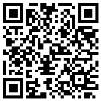 QR Code for bitcoin:bc1qdsnum62upusgse0se7989t0vptew26d03dckct