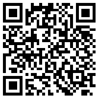 QR Code for bitcoin:bc1qdsppmksec2f8ew8gueete6wnvw6ydxp06mrxcl