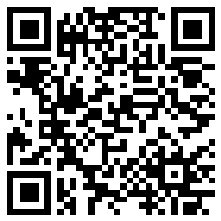 QR Code for bitcoin:bc1qdss8wc2eyl03kcc3qf2pt98tpyr0j2jaws86px