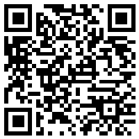 QR Code for bitcoin:bc1qdsusp0fj7vda7clv39cty4hs65ss9959xtfs70