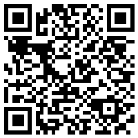 QR Code for bitcoin:bc1qdt8vr4744f0zzs2fprhyp669cv78gmdghm06mc