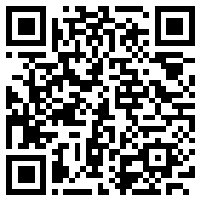 QR Code for bitcoin:bc1qdtavdu0mhxgxauwefl8k82c2e8p97d2w2sql7u