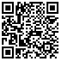 QR Code for bitcoin:bc1qdtc2lagn4m7dmcwlljf48zm3c3flua4ffgemmk
