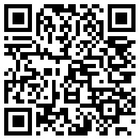 QR Code for bitcoin:bc1qdtc7p2nslps2209qktsattmjf99j56029f6235