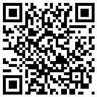 QR Code for bitcoin:bc1qdtcl6ugt74zn3ms0099tpha6h2dwf6jca3gv02