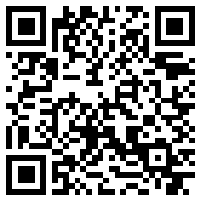 QR Code for bitcoin:bc1qdtges9qcp4uj79han82tsktequy9hldrf2y30j