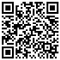 QR Code for bitcoin:bc1qdtj3hf2lepp0dkf3cdur760e7npyj30wf94a89