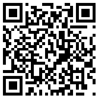 QR Code for bitcoin:bc1qdtmwq95mpxpgckuc6efzj9vlg5ckqul30e0e7h