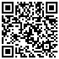 QR Code for bitcoin:bc1qdtppcd0te4jzf85snjpv7ffc8ayxhagpeu4e8n