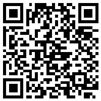 QR Code for bitcoin:bc1qdtr4ul7hwtzjk97ea9nll2tfwsnu8eu39udsrc