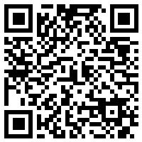 QR Code for bitcoin:bc1qdtra2hcrfngujtkzerwk272yxvw8fkc6tkfa89