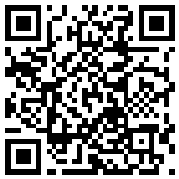QR Code for bitcoin:bc1qdtrl7aa8a5ndmsqkc96mhem73c29exh9pveqcc