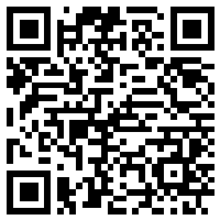QR Code for bitcoin:bc1qdts8g0fddsdfc4amuw6w92et09vsrd3m3j90pn