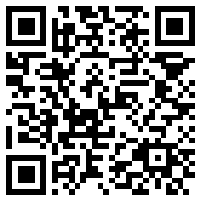 QR Code for bitcoin:bc1qdtsk0n0thugcqc0v2vfrpr29420e8ye76w6n69