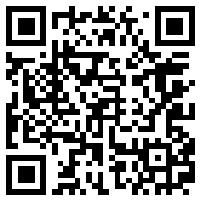 QR Code for bitcoin:bc1qdtsk5jj2mkc07ynr52ysledqc4kaz90cql2zg0
