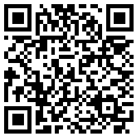 QR Code for bitcoin:bc1qdtt2vr2elxmp2hslazz6tr4dqa7t4jp2zryrzc