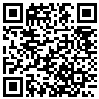 QR Code for bitcoin:bc1qdtw5a3s8e4mnj2ts2f2v2ur23sngmr85psyewm