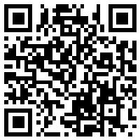 QR Code for bitcoin:bc1qdtx2jqf4py2k95xm4c0fpp8a92kyjndcfkhrlj
