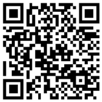 QR Code for bitcoin:bc1qdtxtrtutvxpkn03txvzr3ca4htfa7klnthg2a7