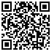 QR Code for bitcoin:bc1qdu0q0cg324eql0durfcjptu82pmlndg34dhm30
