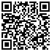 QR Code for bitcoin:bc1qdu2ryc994pkhvptrmd2ecatkzutl08upgy7drc