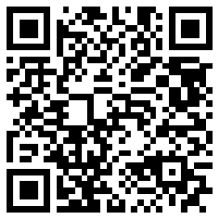 QR Code for bitcoin:bc1qdu3nrshe86sdv3llj2e9eudadh9gh9lled4a02