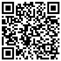 QR Code for bitcoin:bc1qdu493y7cpp2p7fc3yc5amk7tws7l3ls9fhxpu9